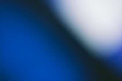  Las mejores 5 empresas de aplicaciones personalizadas en Alberite