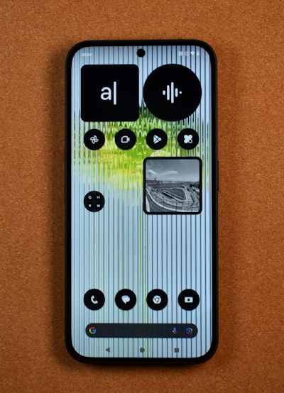 Automatización compatible con voz con técnicas de integración de API de IA