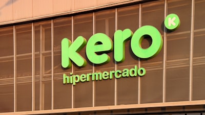 7 Proveedores Certificados de Desarrollo de Comercio Electrónico que Toda Empresa Española Necesita