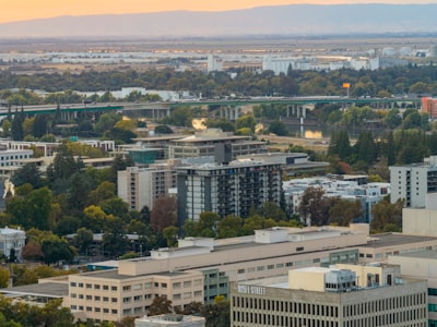  Top 5 Expertos en Inteligencia de Negocios en Ames