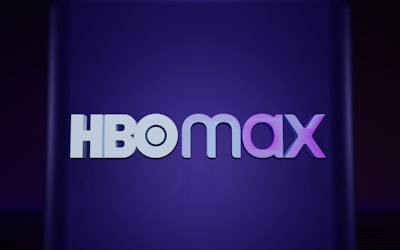 Todo lo que se va de HBO Max en febrero de 2026