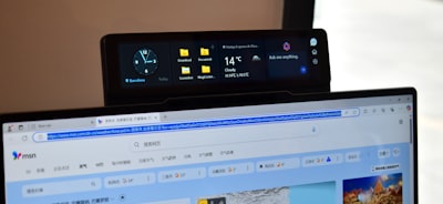 Los nuevos portátiles ThinkPad de Lenovo obtienen una puntuación perfecta de reparación de iFixit