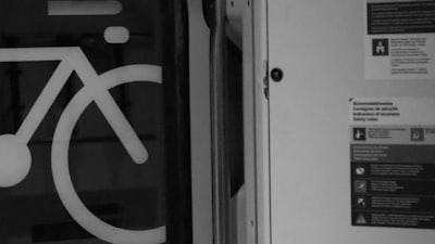 Descubre cómo reducir costos con nuestros servicios de desarrollo en Barcelona