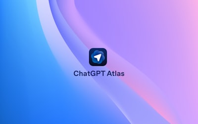 ChatGPT tiene una nueva configuración de Chats Temporales oculta
