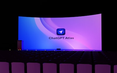 Las 5 mejores empresas para la interfaz de chat de IA para empresas en Palma