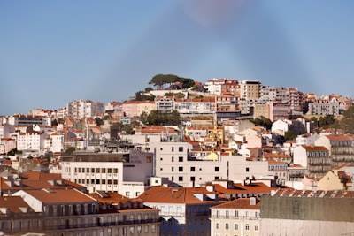 Mejores 20 empresas de consultoría tecnológica en Vitoria