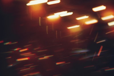 Impulsa un ROI del 50% con la externalización del desarrollo web a una empresa de Barcelona