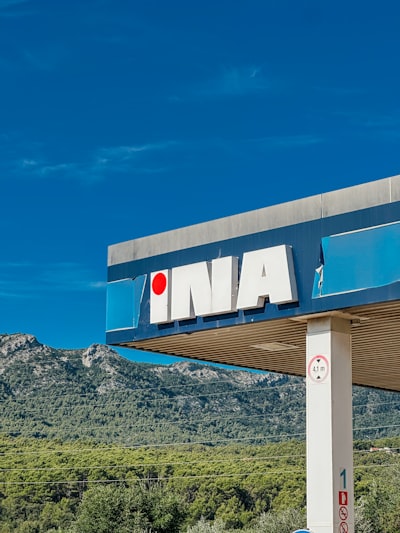 Top 10 Empresas para n8n en La Orotava