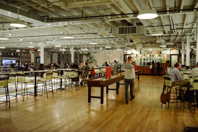 Mejores 50 empresas de inteligencia empresarial para empresas manufactureras en Barcelona