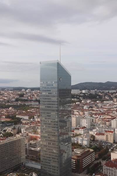 Top 100 Compañías para servicios de inteligencia empresarial en España