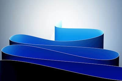  DifusiónNFT: Reforzamiento de Difusión en Línea con Proceso de Avance