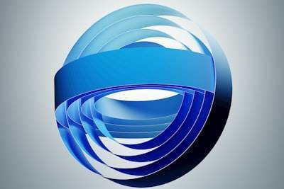 Navegador Wave: La forma ecológica de navegar por Internet