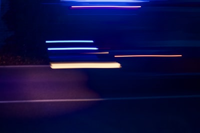 Mejores 15 empresas para servicios de desarrollo de inteligencia artificial en Fuenmayor