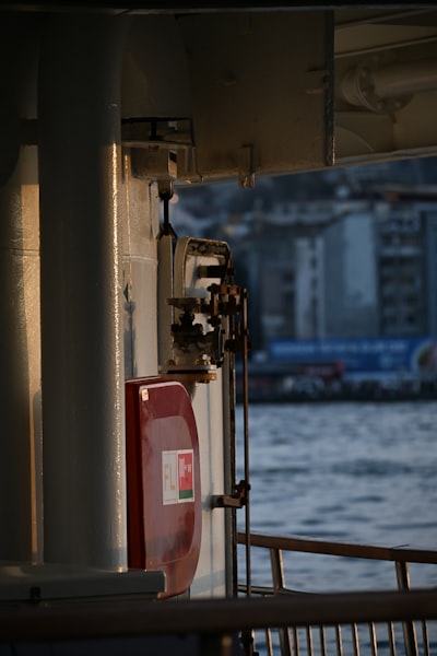 ¿Cumple la automatización de la incorporación de clientes con las regulaciones de protección de datos?