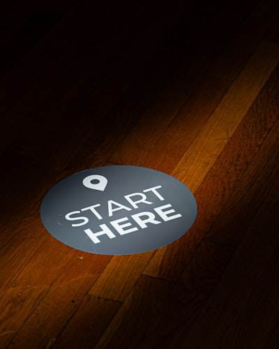 Cómo Construir una Aplicación de Mercado: Guía Paso a Paso