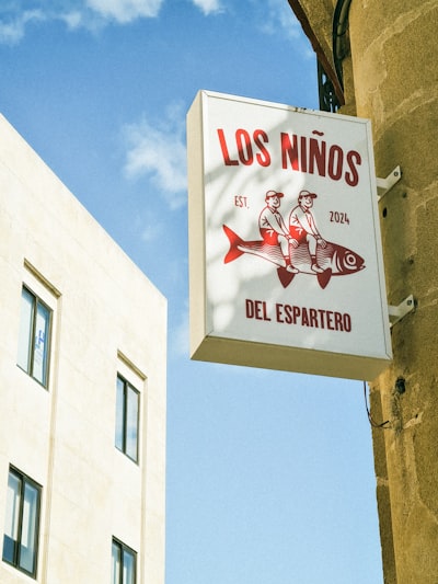 La guía definitiva para encontrar n8n en Logroño