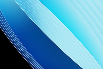 Los 50 mejores expertos en servicios de desarrollo n8n en Reus