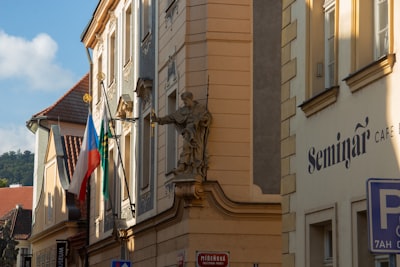 Los 3 mejores expertos en servicios de n8n en Europa