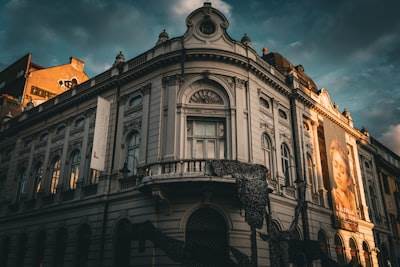 Top 20 Expertos en Power BI en Rentería