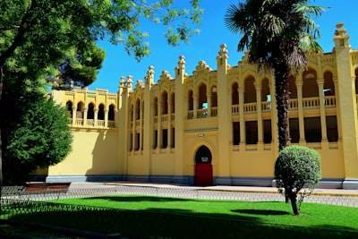 Mejores 5 empresas para aplicaciones en Albacete