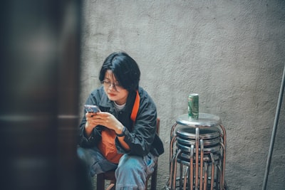  ¿Cómo puede la gestión garantizar la adopción de los Bots de SEO?