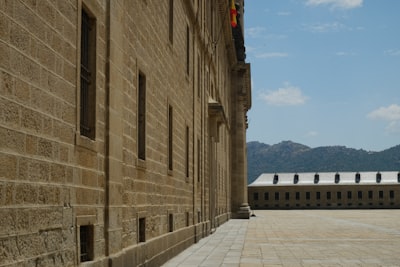 La guía definitiva para encontrar bots de telegram en El Escorial