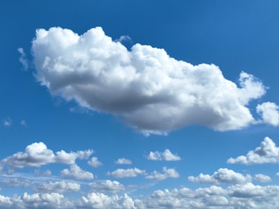 ¿Los servicios de consultoría tecnológica admiten entornos en la nube?