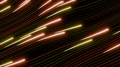 Gemini 3 Flash: inteligencia fronteriza diseñada para la velocidad