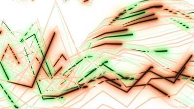 Modelado SPICE mejorado a través del Análisis Transitorio Adaptativo y la Optimización de Parámetros Jerárquicos
