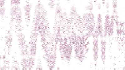 Decodificación LLM sensible al dominio en línea para la evolución continua del dominio