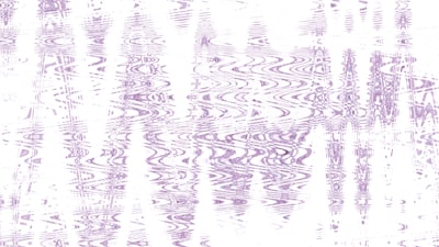 Modelos de difusión no idénticos en la generación de canales MIMO-OFDM