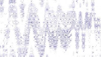 Comprendiendo IA, ML, DL, NLP y Visualización de Datos: Una Guía Clara para Principiantes