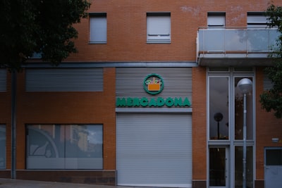  Empresa de servicios de aplicaciones en Barañáin