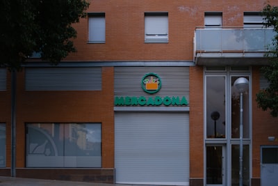 empresa de aplicaciones web personalizadas en Tomelloso