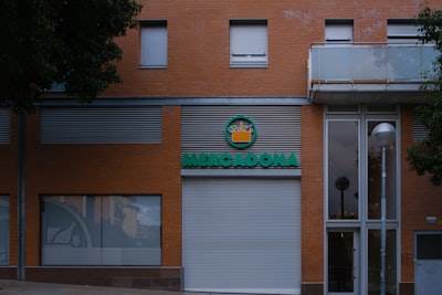 Empresa de servicios de consultoría de aplicación en Xàtiva