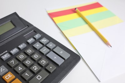 Modernización del software de contabilidad: Claves para la adopción
