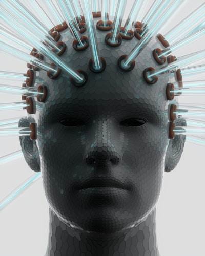 ¿Pueden los sistemas de IA que optimizan la inteligencia emocional humana