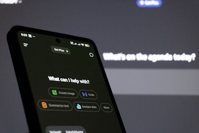 Chatbots de IA para Servicio al Cliente