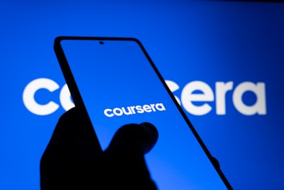  Top 50 expertos en el directorio de aplicaciones de ChatGPT en A Coruña