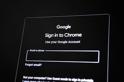 Chrome ahora puede usar la inteligencia artificial para navegar por Internet por ti