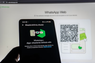 ¿Los bots de WhatsApp cumplen con las regulaciones de protección de datos?