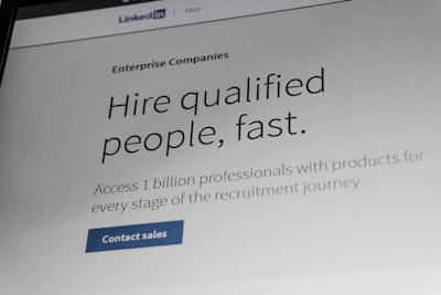  Las 15 mejores empresas de empleados de IA para atención al cliente en Vigo