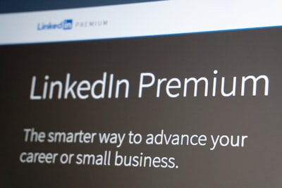 12 Lugares Premium Para Comprar Cuentas de Empresa de LinkedIn en 2026