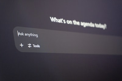 ¿Qué preguntas debo hacer antes de adoptar software de gestión de deuda técnica?