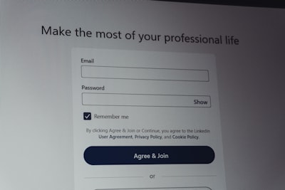  Portal de socios con registro de acuerdos en Murcia | Q2BSTUDIO