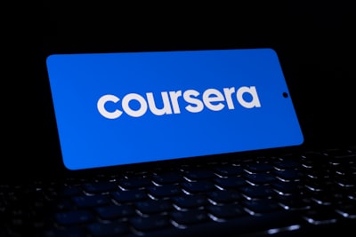 Top 7 Cursos gratuitos de análisis de datos con certificados