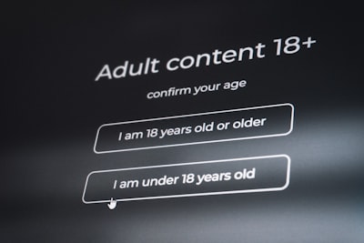 ¿Cómo elijo la generación de anuncios dinámicos adecuada para mi negocio?