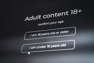 ¿Cuántos años aparento? — Construyendo una herramienta de predicción de edad con IA