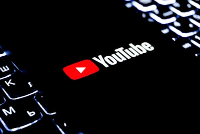  Software de edición para YouTube: Lo que nadie te dice