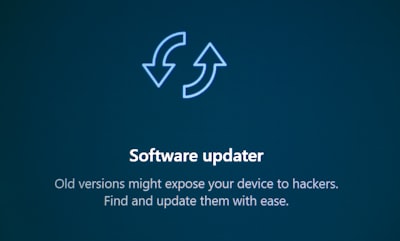  ¿Cómo reemplazar software antiguo con aplicación personalizada usa datos para mejorar resultados?